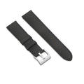 MIJOBS Genuine Leather Watch Band