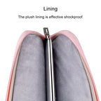 ST08 Handheld Briefcase Carrying Storage Bag with Shoulder Strap — view 9