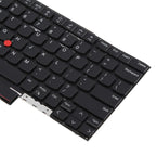 US Version Backlit Laptop Keyboard with Pointing for Lenovo IBM ThinkPad X1C X1 carbon 9th Gen9 10th Gen10 2021/2022 TP00129A TP00129B