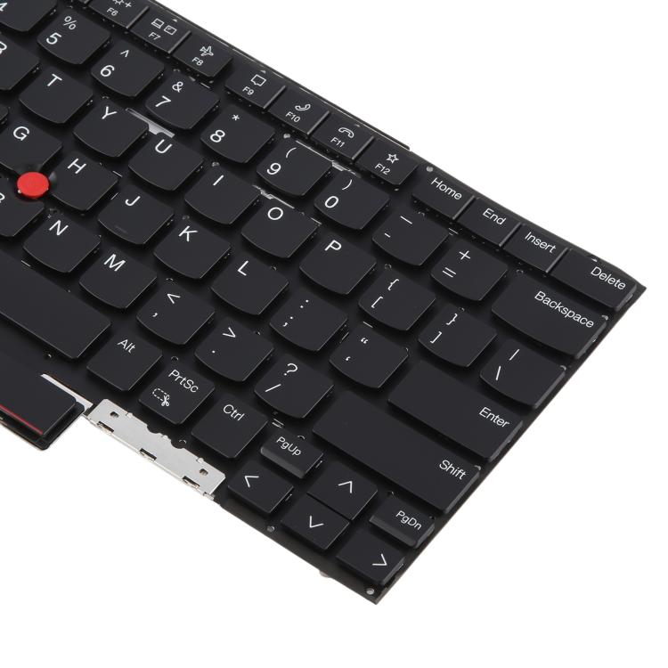 US Version Backlit Laptop Keyboard with Pointing for Lenovo IBM ThinkPad X1C X1 carbon 9th Gen9 10th Gen10 2021/2022 TP00129A TP00129B