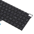 US Version Laptop Keyboard for Honor MagicBook X16 2022 PRO BRN-F56 G561 H76 G56 F561