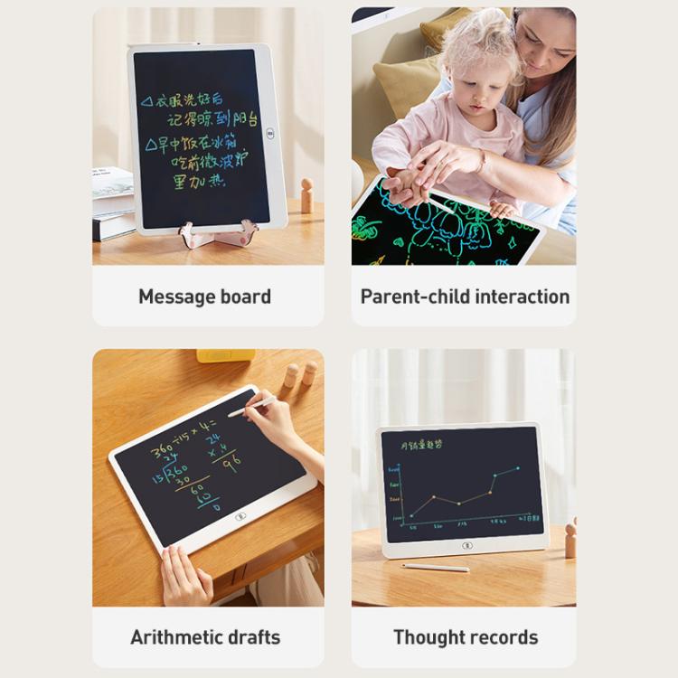 Liquid error (snippets/product-media-gallery-content line 614): Could not find asset snippets/product-media-alt.liquid