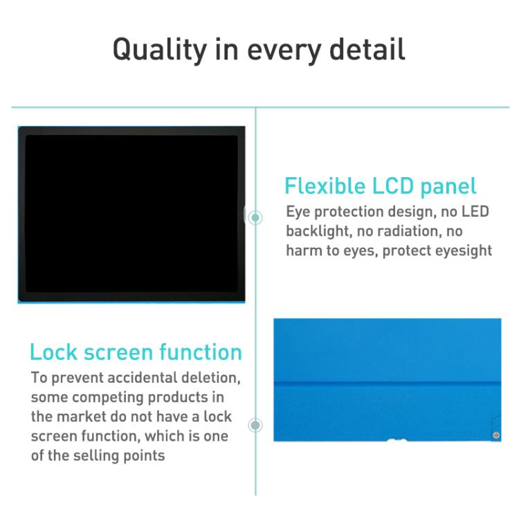 Liquid error (snippets/product-media-gallery-content line 614): Could not find asset snippets/product-media-alt.liquid