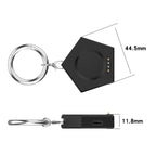 Portable Smart Watch Magnetic Charger