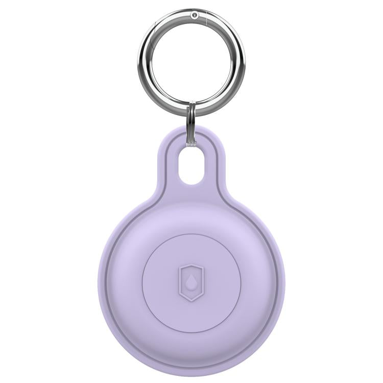 IP68 Waterproof Protective Case with Keychain