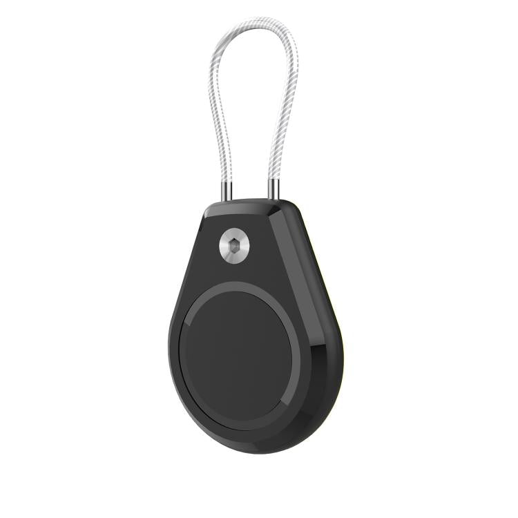 Fully Covered Steel Rope Buckle Waterproof Protective Case