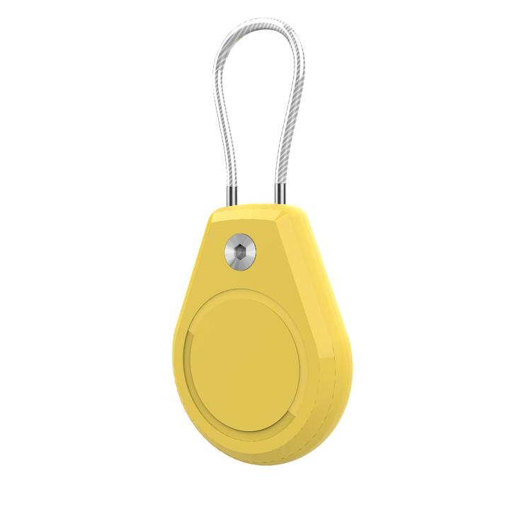 Fully Covered Steel Rope Buckle Waterproof Protective Case