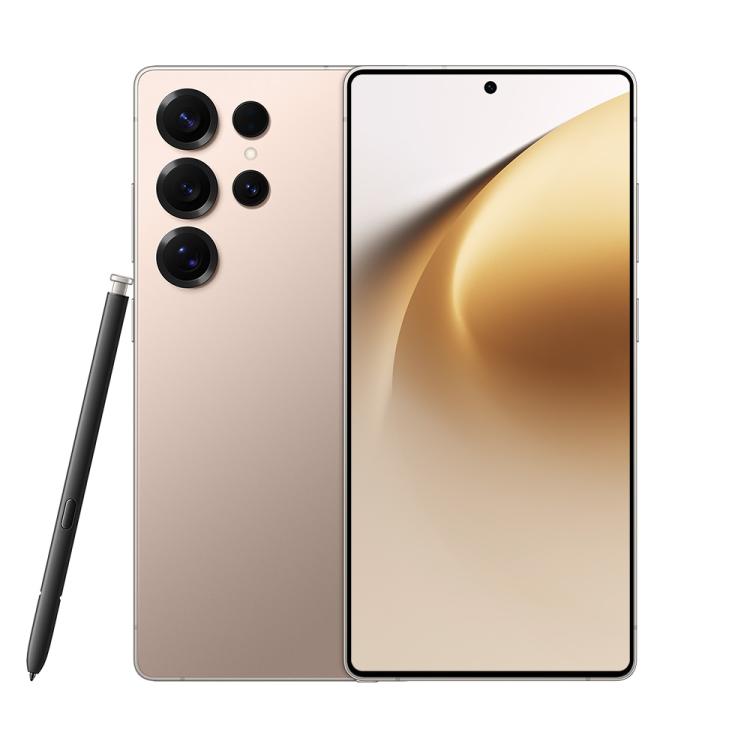 S25 Ultra / Q25, 4GB+64GB, 6.75 inch Android 12 MTK6762 Octa Core, Network: 4G, Dual SIM, with Stylus Pen