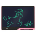 16 inch Rechargeable Children Drawing Board LCD Writing Tablet