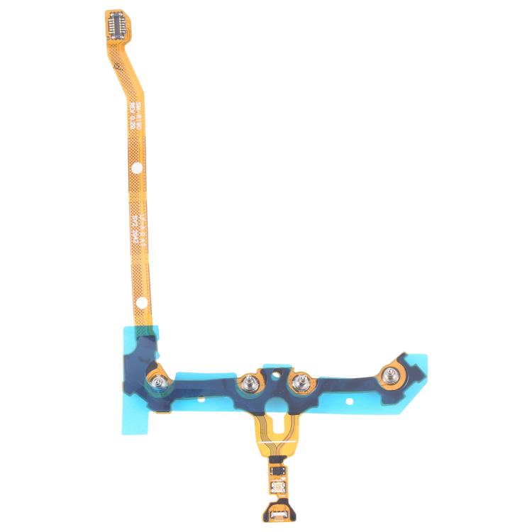 Original Battery Box Contact Flex Cable — view 9