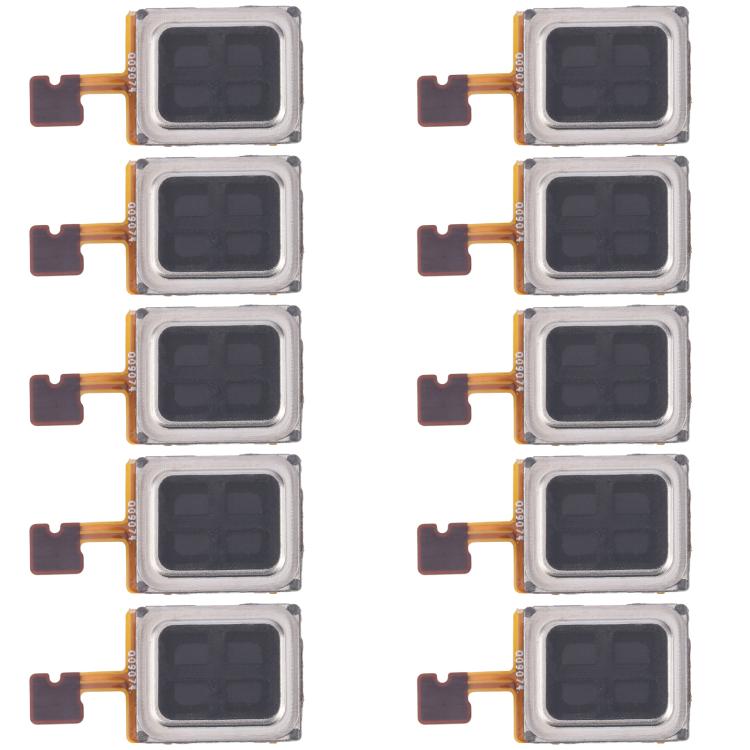 10pcs Original Earpiece Speaker — For OPPO A1 Pro 5G