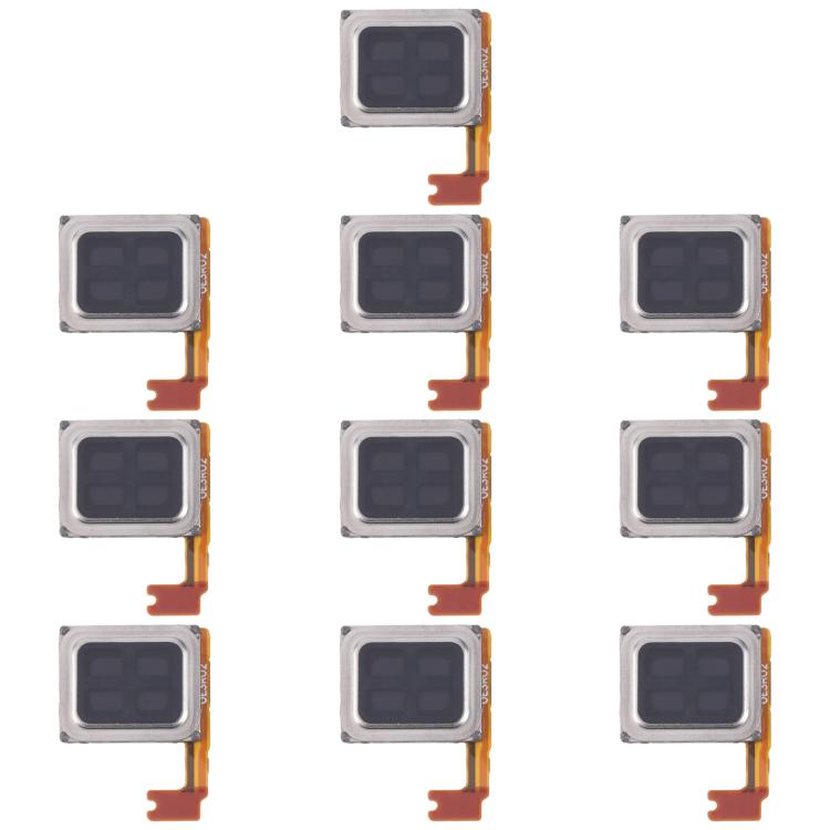 10pcs Original Earpiece Speaker — For OPPO A36 4G