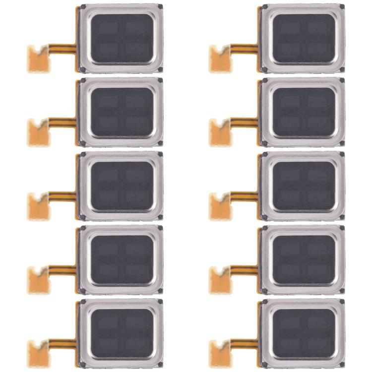 10pcs Original Earpiece Speaker — For OPPO Find X2