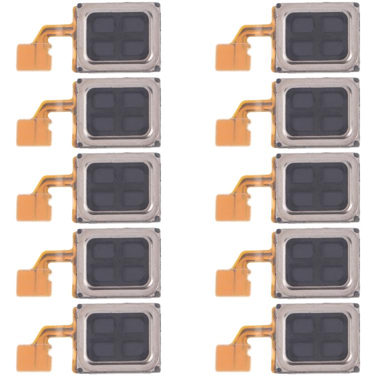 10pcs Original Earpiece Speaker — view 30