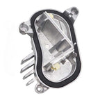 For BMW 4 Series F32 Car Right LED Daytime Running Light Angel Eyes 63117493230