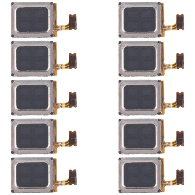 10pcs Original Earpiece Speaker — For vivo Y33 4G