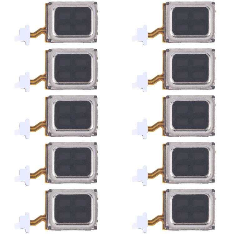 10pcs Original Earpiece Speaker — For vivo Y31s 5G