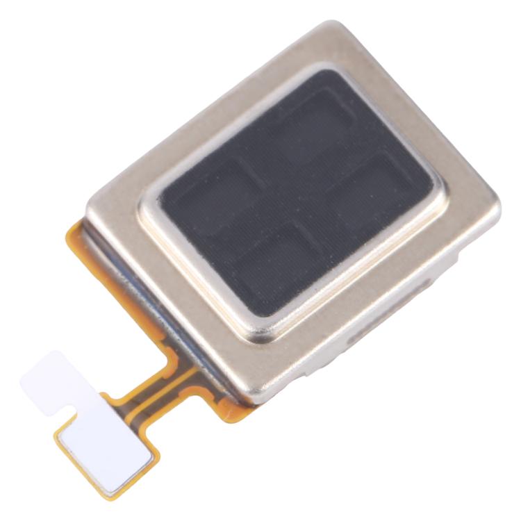 10pcs Original Earpiece Speaker