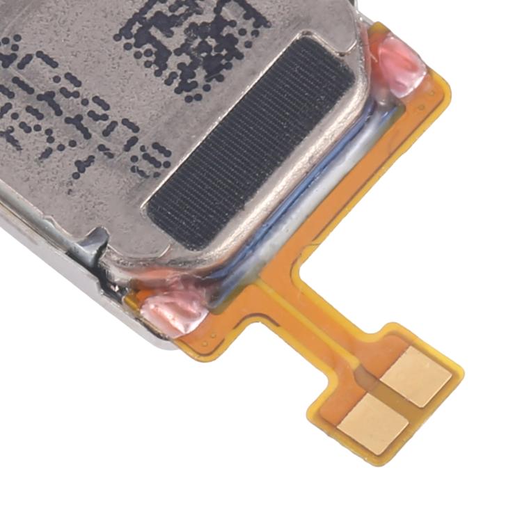 10pcs Original Earpiece Speaker