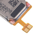 10pcs Original Earpiece Speaker