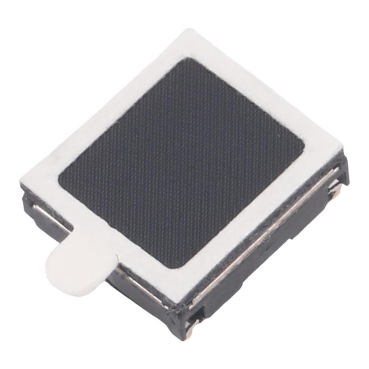 10pcs Original Earpiece Speaker