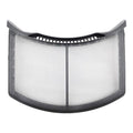 Dryer Lint Filters