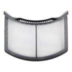 Dryer Lint Filters