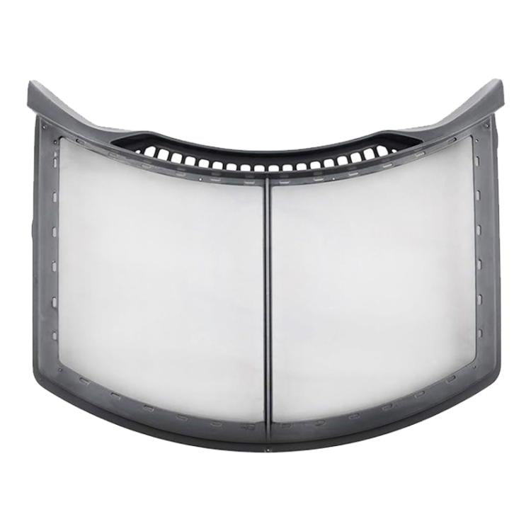 Dryer Lint Filters