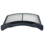 Dryer Lint Filters