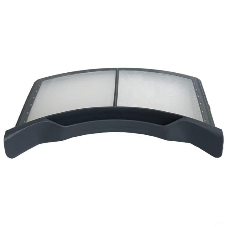 Dryer Lint Filters