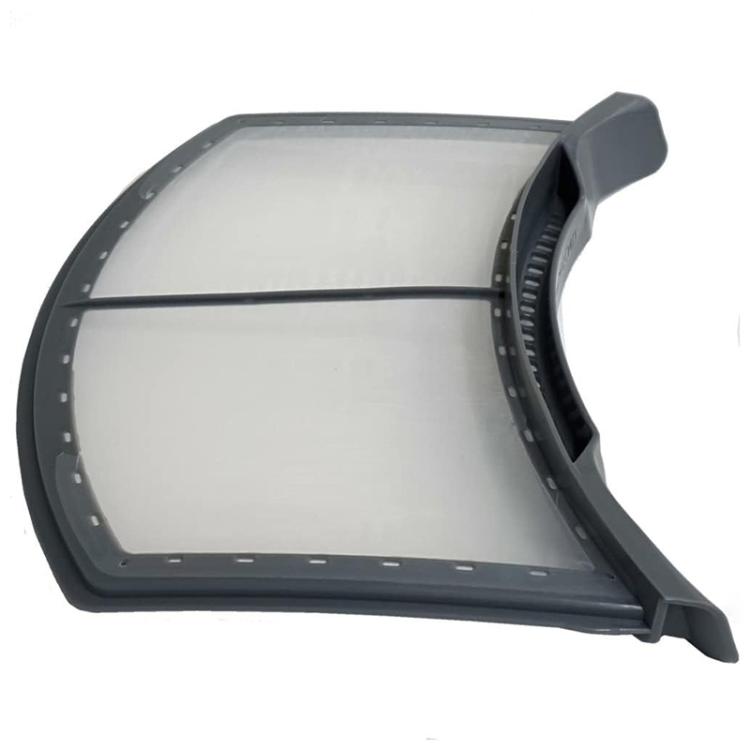 Dryer Lint Filters