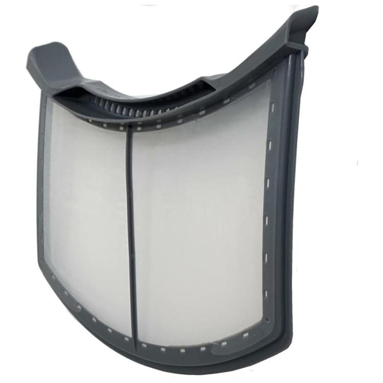 Dryer Lint Filters