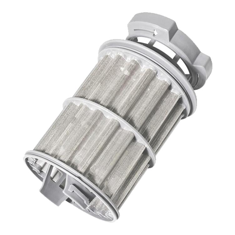 Micro Circulation Pump 00645038 Dishwasher Filter, Dishwasher Filter