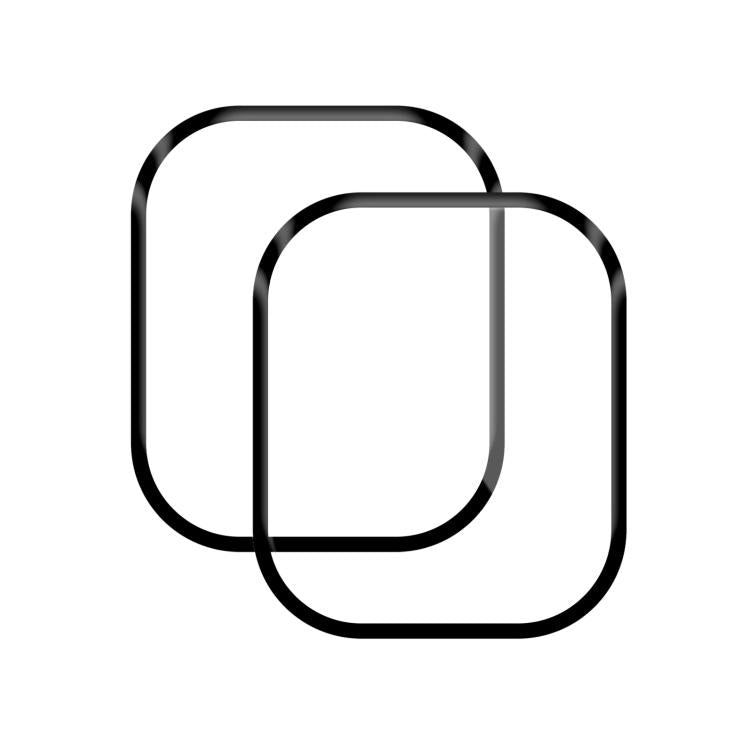 Liquid error (snippets/product-media-gallery-content line 614): Could not find asset snippets/product-media-alt.liquid