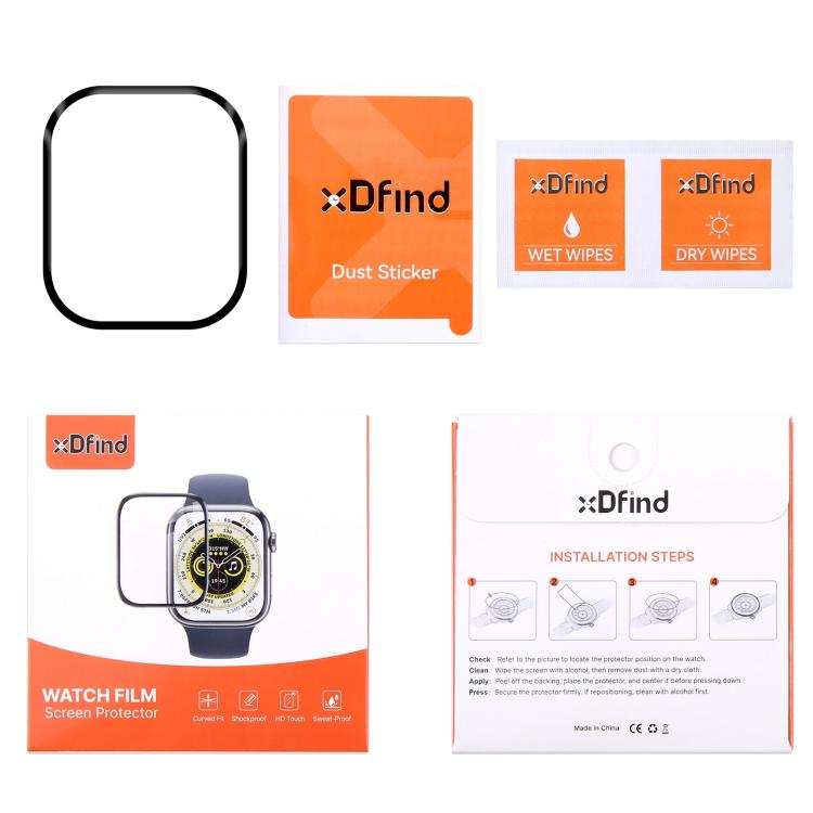 Liquid error (snippets/product-media-gallery-content line 614): Could not find asset snippets/product-media-alt.liquid