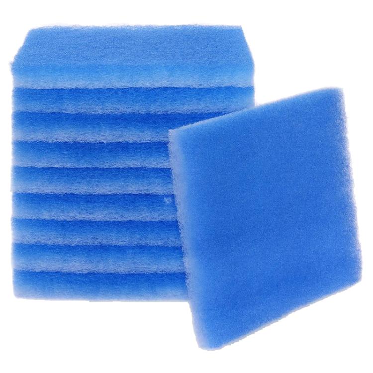 Dryer Vent Filters for Funmas Indoor Air Purification System