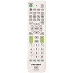CHUNGHOP H-1880E TV Remote Control For LED LCD HDTV