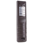 CHUNGHOP H-1880E TV Remote Control For LED LCD HDTV