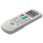 CHUNGHOP K-830ES Universal Air Conditioner Remote Control with Brand Button Pairing Function