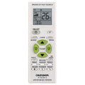 CHUNGHOP K-920ES Universal Air Conditioner Remote Control with Brand Button Pairing Function