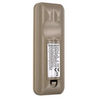 CHUNGHOP K-1028E Universal Air Conditioner Remote Control with Torch