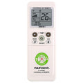 CHUNGHOP K-1038ES Universal Air Conditioner Remote Control with Brand Button Pairing Function