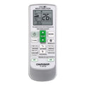 CHUNGHOP K-2012E Universal Air Conditioner Remote Control with Brand Button Pairing Function