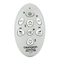 CHUNGHOP L7 Infrared Learning Universal TV Remote Control