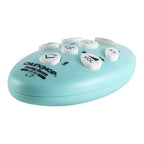 CHUNGHOP L7 Infrared Learning Universal TV Remote Control