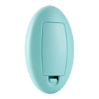 CHUNGHOP L7 Infrared Learning Universal TV Remote Control