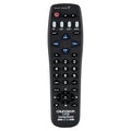 CHUNGHOP L330E Infrared Learning Universal TV Remote Control