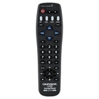 CHUNGHOP L330E Infrared Learning Universal TV Remote Control