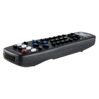 CHUNGHOP L330E Infrared Learning Universal TV Remote Control