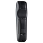 CHUNGHOP L330E Infrared Learning Universal TV Remote Control